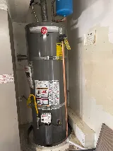 Best In The West Plumbing Inc photo 4