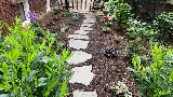 Stone & Branch Landscape Designs