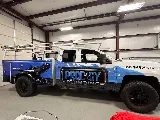 Prodigy Plumbing, LLC photo 3