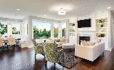Floor Coverings International Southeast Charlotte