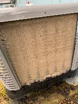 Black Bear Heating & Cooling LLC photo 7