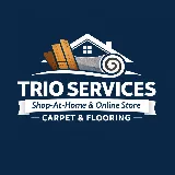 Trio Services - Carpet & Flooring Store photo 6