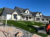 Elite Landscape and Maintenance
