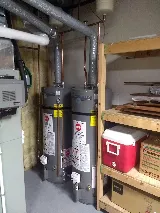 Anytime Plumbing Services Inc photo 6