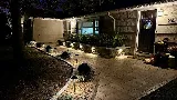 DNG Landscaping LLC