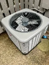 1st Choice Service Group Heating & Air photo 2