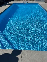 EPIC POOLS photo 3