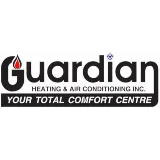 Guardian Heating & Air Conditioning photo 4