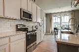 Cornerstone Homes CNY photo 8