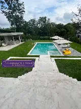 Rogliano Pools photo 2