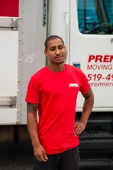 Premier Moving Services photo 6