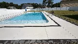 L&I Stamped Concrete photo 5
