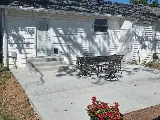 Affordable Concrete Driveways photo 8