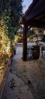 Schubert Landscaping and Irrigation repair photo 8