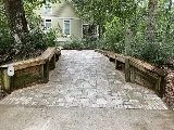 Waatti Contracting photo 7