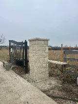 AAA Fast Construction LLC photo 2