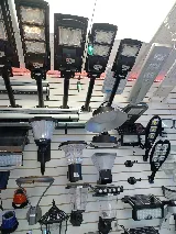 Brampton Solar Lighting - Brampton photo 3