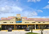 Floor Trader of Jacksonville