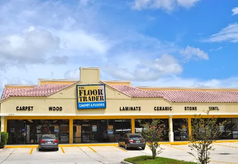 Floor Trader of Jacksonville photo 1