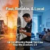 M & M Heating & Cooling, LLC photo 4