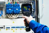 HUGO Electrical Services photo 3