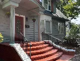 Mayron Painting Services LLC. photo 4
