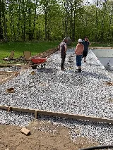 RJL pools and landscaping photo 6