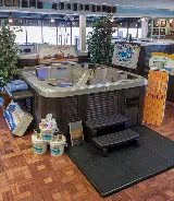 Prestige Pools & Spas photo 4