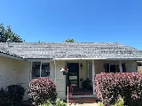 Diaz Brothers Construction LLC photo 4
