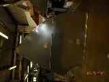 Maddox Residential & Commercial Services photo 8