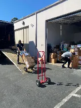 Orange Coast Movers photo 8