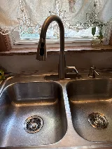 Mr. Rooter Plumbing of Cleveland photo 7