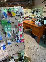 Dz Auto Ventures photo 8