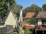Voss Landscape & Tree Service photo 5