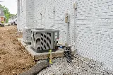 Jewell Mechanical, LLC photo 5