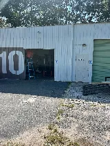 Coastline Overhead Door photo 6