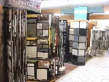 Meyer Floor Covering