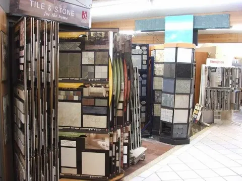 Meyer Floor Covering photo 1