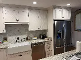 Wolfe Construction Company LLC