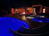 Aquatic Paradise Pools & Spas photo 5