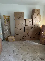 A-1 Freeman Moving Group photo 5