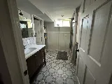 American Rooter Plumbing photo 5