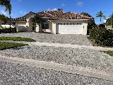 Molina & Son Brick Pavers