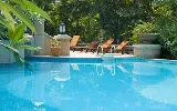 Citywide Pool Service, Inc.