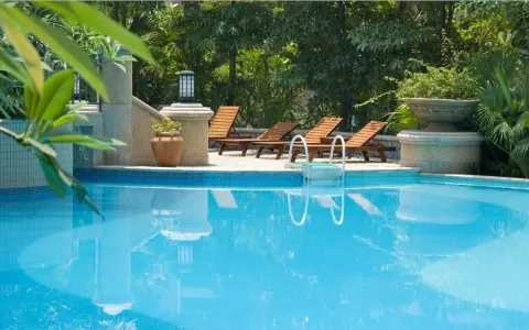 Citywide Pool Service, Inc. photo 1