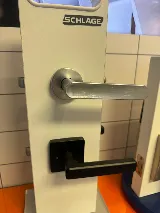 Locksmith Dixie Mississauga Service photo 2