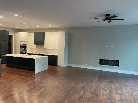 123 Painting Solutions inc photo 1