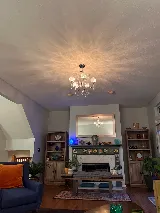 Craftsman Electric, Inc photo 4
