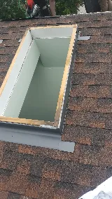 Central City Roofing Inc photo 8