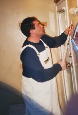 Vernon Painter photo 4